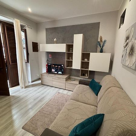 Solemar Milicia Villa Altavilla Milicia Kültér fotó