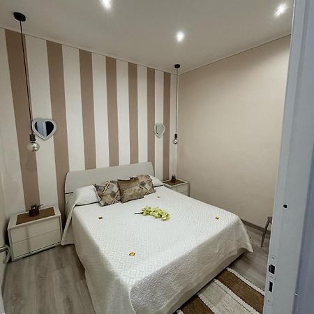 Solemar Milicia Villa Altavilla Milicia Kültér fotó