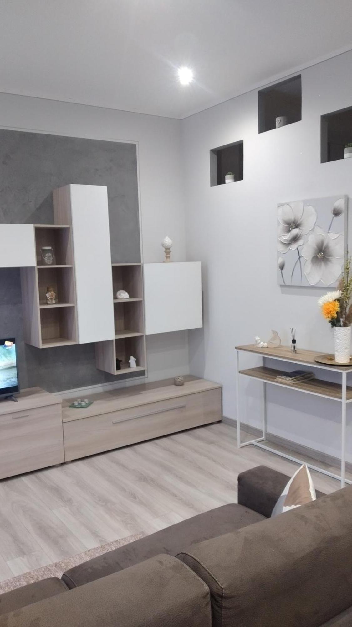 Solemar Milicia Villa Altavilla Milicia Kültér fotó