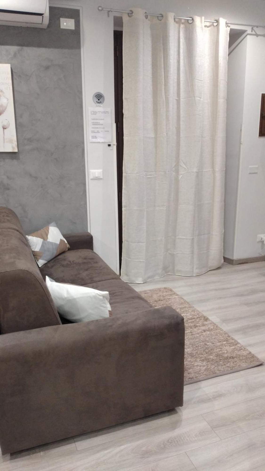 Solemar Milicia Villa Altavilla Milicia Kültér fotó