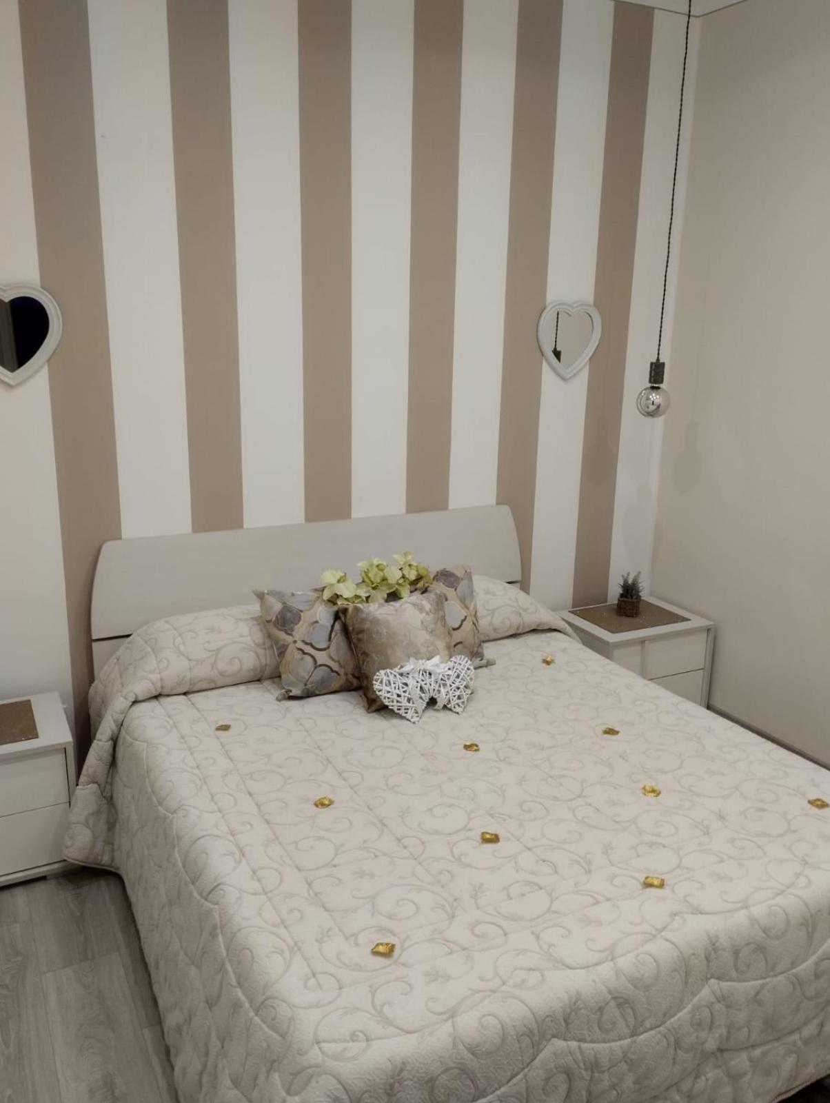 Solemar Milicia Villa Altavilla Milicia Kültér fotó