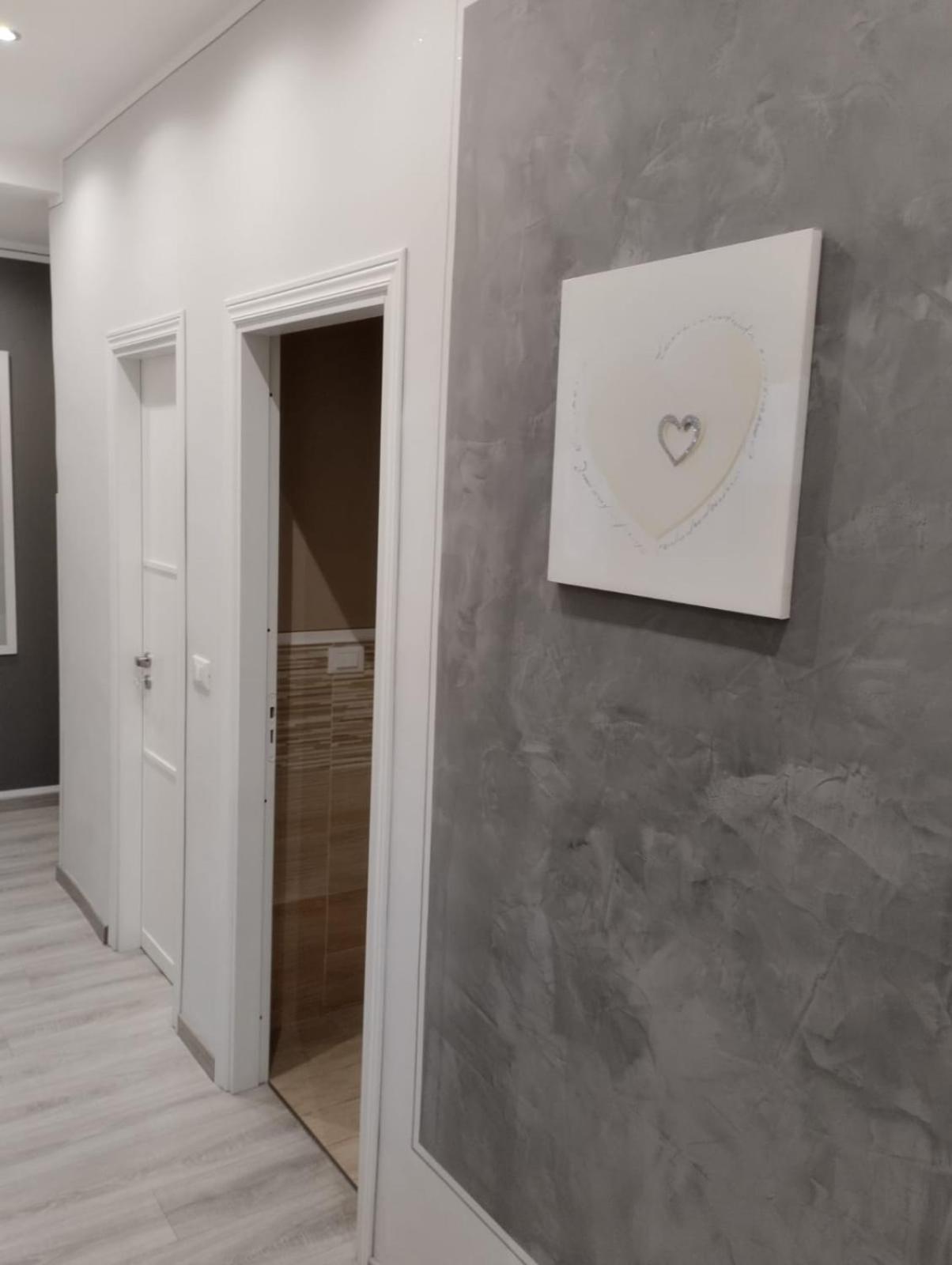 Solemar Milicia Villa Altavilla Milicia Kültér fotó