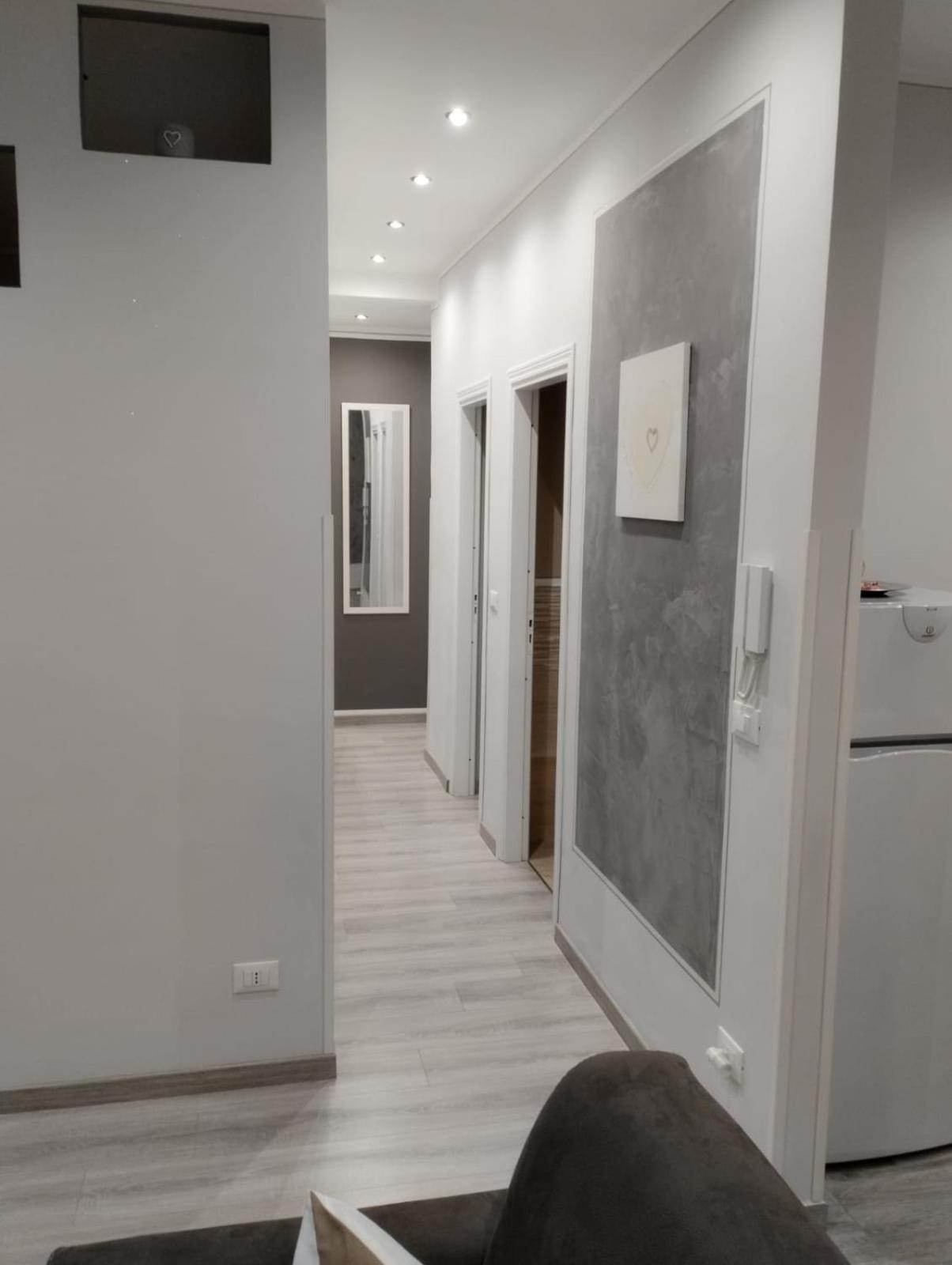 Solemar Milicia Villa Altavilla Milicia Kültér fotó