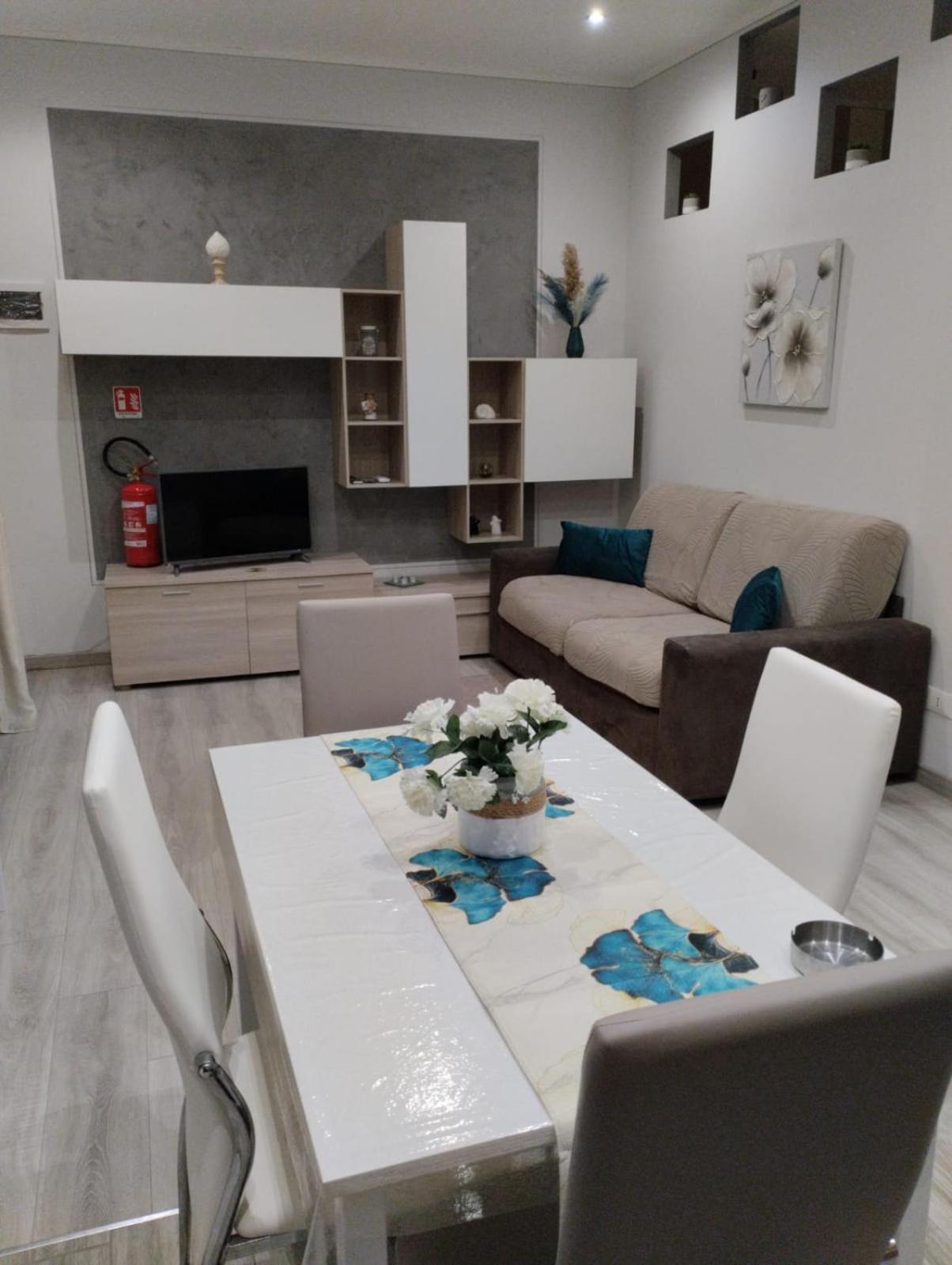 Solemar Milicia Villa Altavilla Milicia Kültér fotó