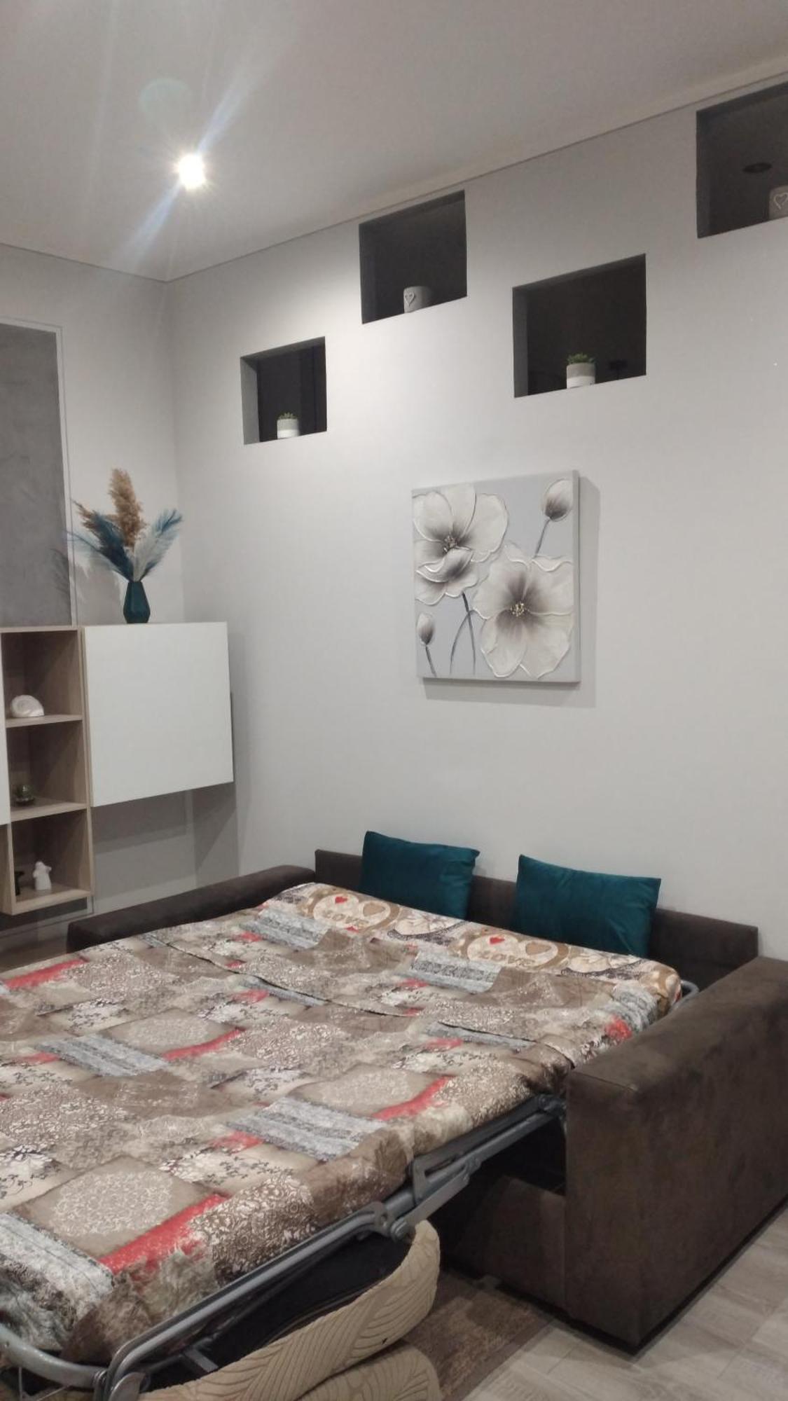 Solemar Milicia Villa Altavilla Milicia Kültér fotó
