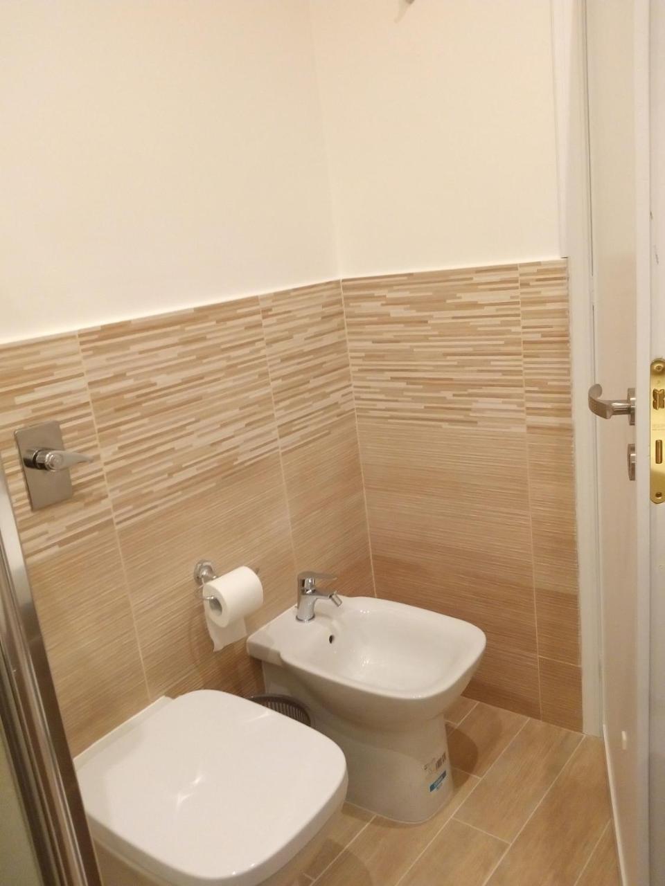 Solemar Milicia Villa Altavilla Milicia Kültér fotó